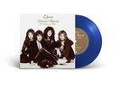 QUEEN - Bohemian Rhapsody/I'm in love with my (2025) 45gg 7