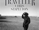 Chris Stapleton - Traveller - Vinyl Record - 53 - B99z