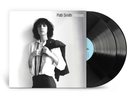Patti Smith Horses (50th Anniversary) (Vinyl) 12