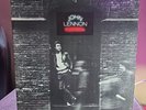 JOHN LENNON-Rock 'N' Roll SN16069 LP Vinyl Record 2006 RE USA Capitol