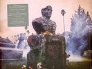 My Chemical Romance - May Death Never Stop You (Vinyl 2LP - 2014 - Reissue)