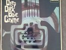 The Graham Collier Septet – Deep Dark Blue Centre Deram Mono EX+++