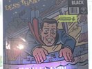 Less Than Jake • Hello Rockview Vinyl • SIGNED COVER