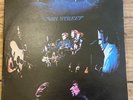 4 Way Street LP Crosby,Stills,Nash & Young 1971 issue