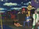 PRINCE & THE REVOLUTION - Around The World In A Day (remastered) - gatefold 3xLP