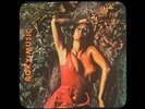 Bundle Records (Clifford Brown, Roxy Music, Honey Cone)