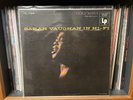SARAH VAUGHAN MILES DAVIS In Hi-Fi LP CL 745 US 1955 JAZZ 6-EYE DG MONO EX