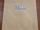 LP Shellac - At Action Psrk 200 DPS TG141 Musica Rock Pop Vinile