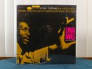 1966 NEAR MINT Vintage Pressing  | Kenny Dorham | Una Mas | Blue Note BST 84127