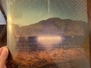 Arcade Fire - Everything Now [180 Gram Vinyl] (Vinyl/LP) by Arcade Fire [VINYL]