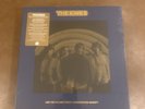 Kinks Are the Village Green Preservation Society by Kinks (2018) LP Box Set