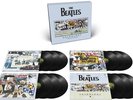 The Beatles - Anthology Collection (2025 Edition) [New Vinyl LP] Oversize Item S