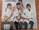 The Beatles - Casualties - Butcher Cover LP - NM/NM - Shrink Wrap FREE SHIPPING
