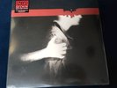 Nine Inch Nails - The Slip - 180g Vinyl LP - Deluxe Edition - Gatefold - Sealed