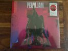 Pearl Jam - Ten - FREE SHIPPING  Purple Vinyl, Target Exclusive Limited Edition