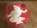 Ray Parker Jr Ghostbusters glow in the dark 12