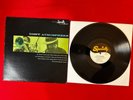 Dizzy Atmosphere - 1960 Specialty – SP-2110 - MONO - Lee Morgan - NM / VG+