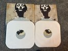 Converge Jane Doe  Vinyl 12