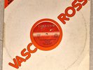 VASCO ROSSI - UNA SPLENDIDA GIORNATA (ITALO DISCOMIX 12