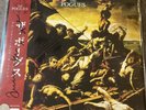 The Pogues - Rum Sodomy & The Lash SIGNED OBI EDITION 2LP 40th Anniversary - NEW