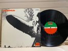 LED ZEPPELIN - LED ZEPPELIN - SD-8216 1st Broadway NY - 1969 Vinyl Lp Ex+/N /M