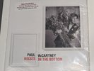 Paul McCartney ‎Kisses On The Bottom Hear Music ‎Sealed 180 Gram EU NEW