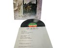 Led Zeppelin Zoso Vinyl LP  1971 Record SD-19129 Stairway To Heaven OG