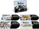 Beatles: Anthology Collection 1-4 (2025 Edition) 12LP BOX New &Sealed