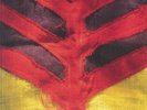 YEAH YEAH YEAHS - Show Your Bones - Vinyl (LP)