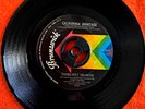 Northern soul Young Holt Unlimited California montage  EX condition