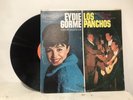 Eydie Gorme Y Trío Los Panchos “Amor” Lp (EX+) **El Disco #1 en Mi Tienda**
