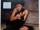 ANITA BAKER Rapture 2025 Reissue LP (NEW SEALED) R&B JAZZ Soul Record