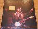 Bob Dylan Trouble No More Bootleg Series 13 4x Vinyl Record LP 2017 NEW SEALED