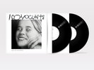 Anna von Hausswolff Iconoclasts Double Vinyl LP New Sealed Free UK P&P