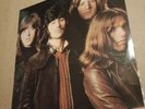 Badfinger ‎– Straight Up   LP   NM/VG