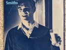 The Smiths What Difference does it make 1984 Aussie WL Promo Morrissey RTANZ 003