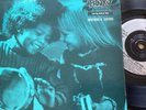 2 Funky 2 Kathryn Dion Brothers And Sisters EX/ EX 7” Vinyl Single Free UK Post