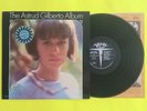 Astrid Gilberto - The Astrud Gilberto Album OG Mono RVG Hype - 1965 - V-8608