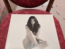 Selena Gomez - Revival (2015, LP)