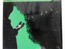 VIKTOR VAUGHN RAE DAWN SOUND-INK SIK004 US ORIGINAL SHRINK VINYL 12