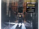 KANYE WEST LATE REGISTRATION ROC-A-FELLA B000481301 US VINYL 2LP