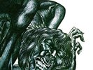 First Utterance by Comus (Record, 2017)