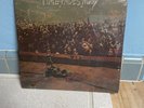 Neil Young - Time Fades Away LP - 1973 - Reprise MS2151 - SEALED