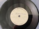 LORRAINE SILVER - HAPPY FACES rare UK 1966 DEMOS ACETATE / NORTHERN SOUL MOD