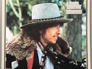 Bob Dylan - Desire (1976) - MFSL SuperVinyl 2020 Reissue 2 LP 45 RPM - #225/1000
