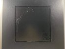 Metallica – Metallica LP USED Vinyl Box Set Deluxe Edition NM/NM