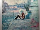 Affinity – Affinity LP USED Vinyl VG+/VG+ UK Original Pressing