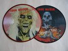 Iron Maiden - Seventh Tour Part 1 & 2 12