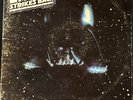 Star Wars The Empire Strikes Back Soundtrack  LP Album + Booklet 1980