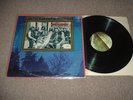 King Harvest – Dancing In The Moonlight  1972 LP Perception Label # 36 VG/VG+